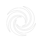 Abyss Enhancements