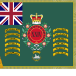 [EBA] 24th Regiment of Foot