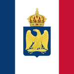 Thе French Empire