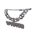 Frigid Chain of Wynter