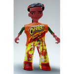 Chettitos