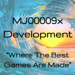 Mj00009x Development