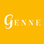 GENNE.
