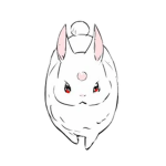Nekouncil