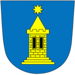 RP || Holešov