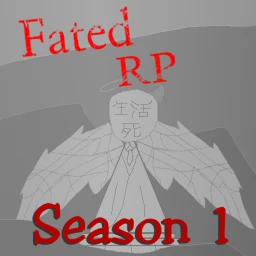 Fated Rp icon