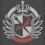 Hope's Academy