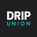 DripUnion