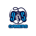 Gaming Rewards