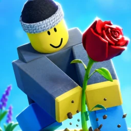 Flower Pickers [BETA] icon