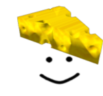 cheeseboy!!!