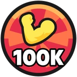 Game Badge Thumbnail