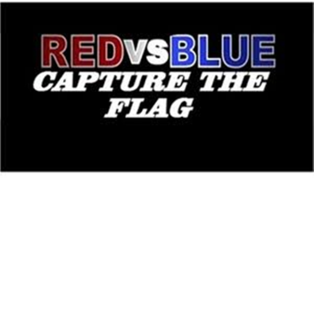 (NEW)-  CAPTURE THE FLAG-BETA (SNIPERS ADDED)