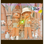 Catalog shop.