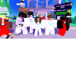 outgame team