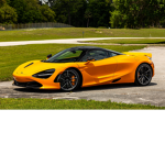 Super carsssss