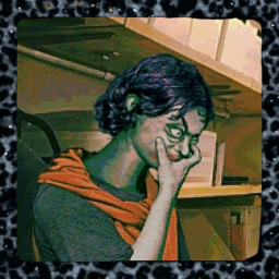 ★