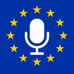 European Voice