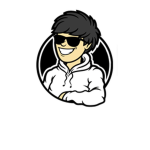 PeekerJ's YouTube Club