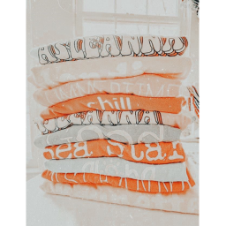 𝗹