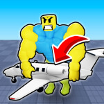 🏋️Deadlift Training Simulator