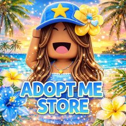 AMELIAS STORE 💕🕸️!!!