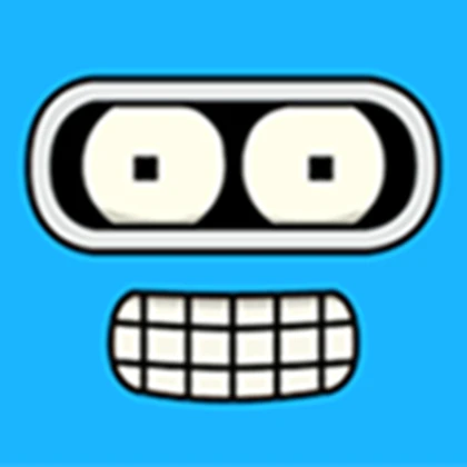 Supriv_e Roblox group icon