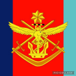 ADF| The Australian Defence Force