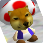 toadz