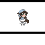O dont