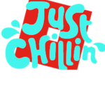 BEST custom clothing