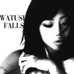 Watusi Fall