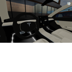 Car Simulators
