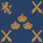Göta Artilleriregementet