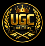 UGC LIMITED ;)