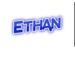 Ethan chai