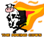 The Racing Cows