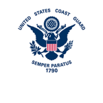 [B] United States Coast Guard