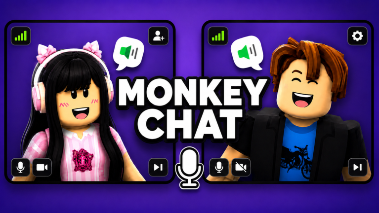 Thumbnail removed