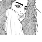 Da Queen$ And Kin&$