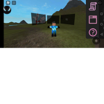 Exexploiters