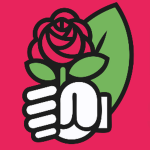 Le Parti Socialiste