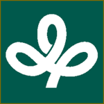 Miyagi