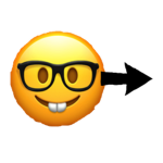 jaydenknorre