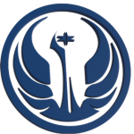 Galactic Republiс