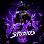 Vex's Studio