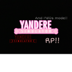 Yan SimRP