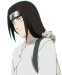 NejiHyugaClub