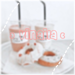 ʚ vinaila ɞ