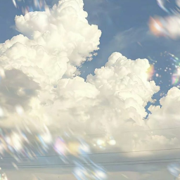 ୨♡୧.